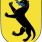 Avatar von Gemeinde Männedorf