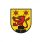 Avatar von Gemeinde Konolfingen