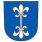 Avatar von Stadt Dietikon