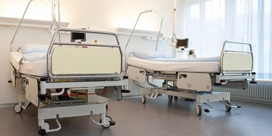 Regionalverband Zofingenregio