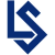 Lausanne-Sport Logo