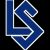 Logo Lausanne-Sport