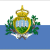 San Marino Logo