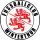 FC Winterthur U-21 Logo
