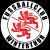 Logo FC Winterthur U-21