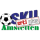SKU Amstetten Logo