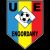 Logo UE Engordany