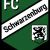 FC Schwarzenburg