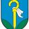 Avatar von Gemeinde Wangen SZ