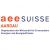AEE Suisse