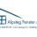 Avatar von Alpsteg Fenster AG