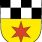 Avatar von Gemeinde Volketswil