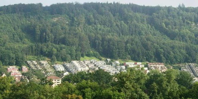 mordprozess bruggerberg