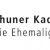 Thuner Kadetten Verein