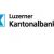 Luzerner Kantonalbank