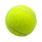 Avatar von Tennis Aargau, Fabio Baranzini