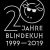 Blindekuh