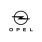 Avatar von Opel Schweiz