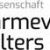 Wärmeverbund Malters