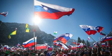 planica