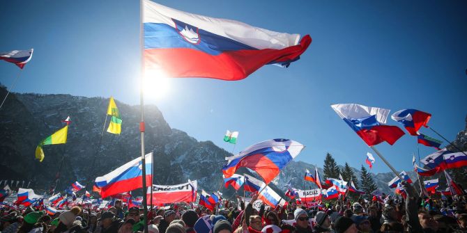 planica