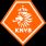 holland