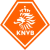 Holland Logo