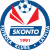 Logo Skonto