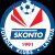 Logo Skonto