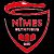 Logo Nimes