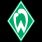 werden-bremen