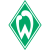 Werder Bremen Logo