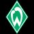 Logo Werder Bremen