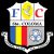 Logo FC Santa Coloma