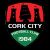 Logo Cork City