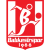 Balıkesirspor Logo