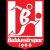 Logo Balıkesirspor