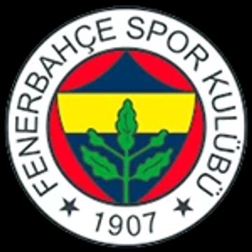 Fenerbahce