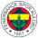 fenerbahce