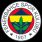 fenerbahce
