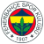 Fenerbahce Logo