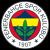 Fenerbahce