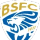Brescia Logo