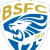 Brescia Logo