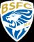 Logo Brescia