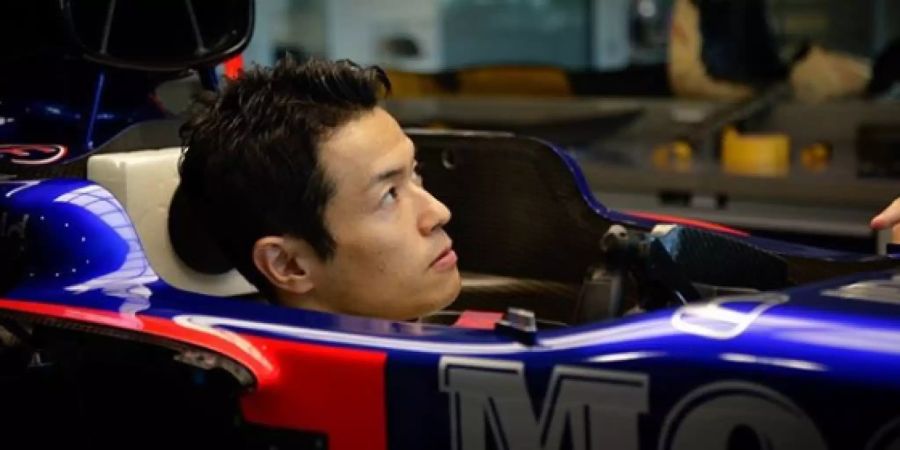 naoki yamamoto