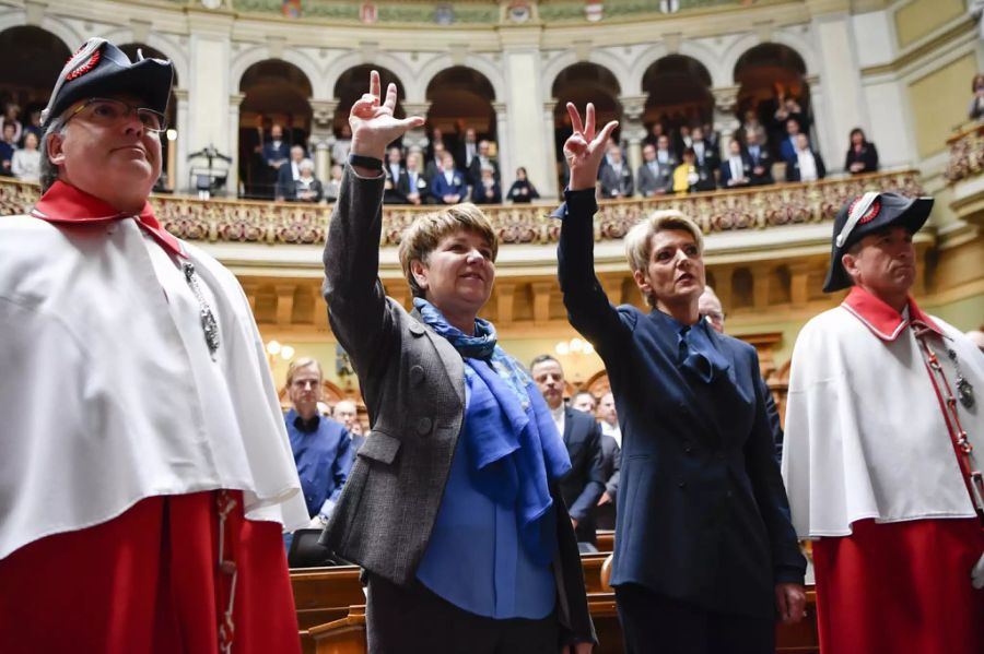 bundesrat