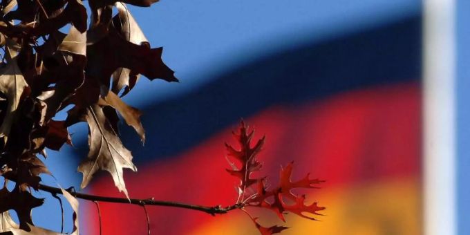 Gütersloh - Prognose: Wohlstand in Deutschland wird sinken