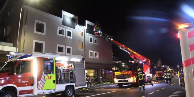 Brand
