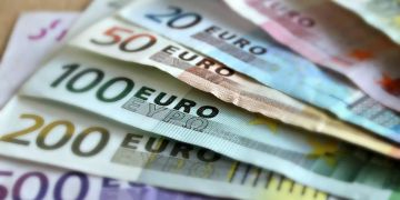 Eurozone